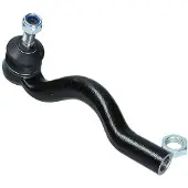 KAMOKA Spurstangenkopf Spurstange für JEEP GRAND CHEROKEE IV (WK, WK2) Vorne Rechts 9010365