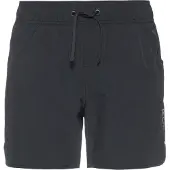 Roxy - Women's Wave 5 Inch BS - Boardshorts Gr S schwarz
