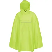 Vaude Bike Valdipino Wasserdichter Poncho
