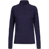 Odlo Essential Jacke