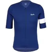 Rapha Core Kurzarm-radtrikot