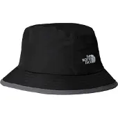 The North Face Antora Rain Bucket Hut