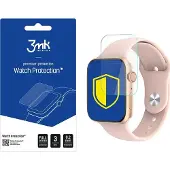 3MK Watch Protection