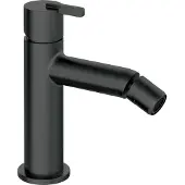Deante Moderne Bidetarmatur für optimale Wassertemperatur und spritzfreien Strahl