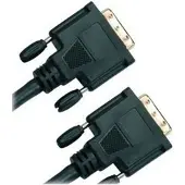 JJ Computer Jou Jye Computer AVC 130