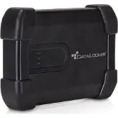 DataLocker IRONKEY H300 ENTERPRISE 1TB