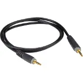 Klotz AS-MM0090 Miniklinke - Miniklinke 0,9m