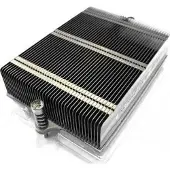 Supermicro SNK-P1034P