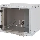 Triton Delta U 4S Gehäuse