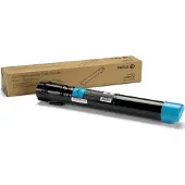 Xerox 106R01443, 17800 Seiten, Cyan, 1 Stück(e)