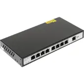 Genway Switch GTS-A1-10-81