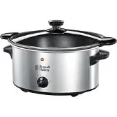 Russell Hobbs Slow Cooker 22740-56
