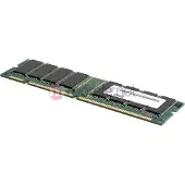Lenovo 49Y3747, 8 GB, 1 x 8 GB, DDR3, 1333 MHz