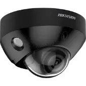 Hikvision DS-2CD2586G2-IS(2.8MM)(C)(BLAC