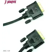 JJ Computer Dvi — Dvi