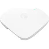 Cambium Networks XE5-8 Indoor Access Point Wifi 6e 8x8 5GbE