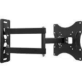 Arkas Wandhalterung LDK 249 T CZ 22" - 49"
