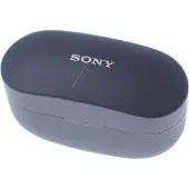 Sony Charging Case