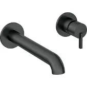Deante Bad- und Küchenarmaturen Silia BQSN54L
