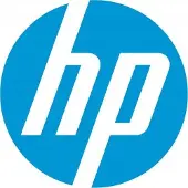 HP Kit-Transfer Roller Guide, W7U01-67901