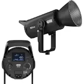 Newell RGB Mitra 180 LED-Lampe