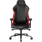 DXRacer Craft-Serie