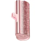 Veger W0573, 5000 mAh, Silber