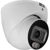 BCS IP Camera Line -L-EIP14FCL3-Ai1