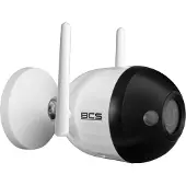 BCS Kamera LINE