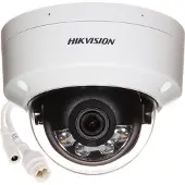 Hikvision DS-2CD1123G2-LIU(2.8mm) IP Camera