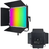 Newell RGB Vividha Effect LED-Lampe