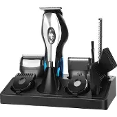 Aigostar Haarschneider 5w