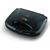 Esperanza Pizzaiola-Toaster TKT005K