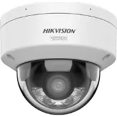 Hikvision IP-Kamera DS-2CD2167G3-LIS2UY 2.8mm Polnisch