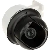 Omega IP-KAMERA HIGH-SPEED -50P36-24 - 5 Mpx 4.6... ca. 165 mm