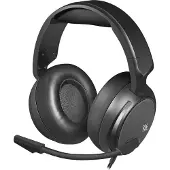 Gembird Ghs-shadow Gaming-headset
