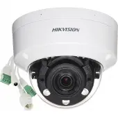 Hikvision IP-Kamera Dome 2MP DS-2CD2723G2-LIZS2U (2.8-12mm)