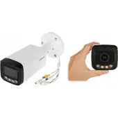 Dahua technology IPC-HFW2249T-ZAS-IL-27135 IP-Kamera