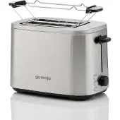 Gorenje T800ds Toaster