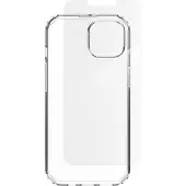 ZAGG INTERNATIONAL IF Defense Bundle - Schutzhülle und Glas für das iPhone