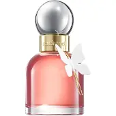 Cacharel Ella Ella Eau de Parfum Nachfüllbar 100 ml