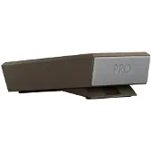 HORL 3 Pro Angle Support