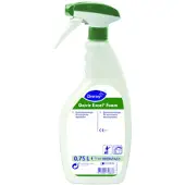 Diversey Oxivir Excel Foam Desinfektionsreiniger 100941433 , 750 ml - Sprühflasche