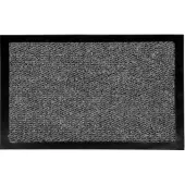 Astra Schmutzfangmatte Granat 40x60cm grau