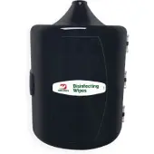 Dreumex Wandspender für D&C Wipes 1 Spender