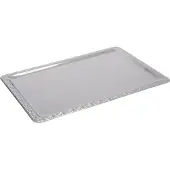 HorecaTraders Tablett "SCHÖNER ESSEN"