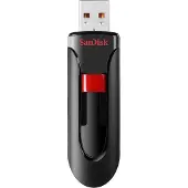 SanDisk Cruzer Glide 64gb Usb 2.0 Usb-stick