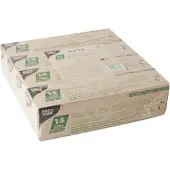 Papstar 87662 Abfallbeutel (e)