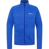 Jack Wolfskin Jacken Taiga A642001002