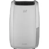 De'Longhi Tasciugo AriaDry Multi DDSX220, Luftentfeuchter